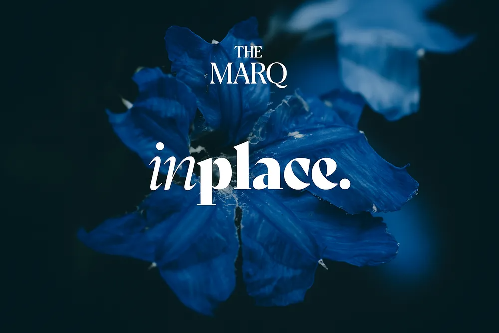 The MarQ Communities